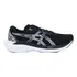 Tênis Asics Gel-shogun 7 Masculino Adulto Original