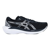 Tenis Asics Gel shogun