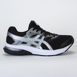 Tenis Asics Gel Shogun