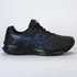 Tênis Asics Gel Shogun St Masculino Corrida - Caminhada