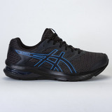 Tenis Asics Gel Shogun