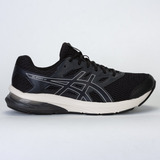 Tenis Asics Gel Shogun