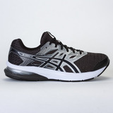 Tenis Asics Gel Shogun