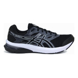 Tenis Asics Gel shogun