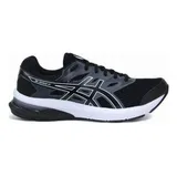 Tenis Asics Gel shogun