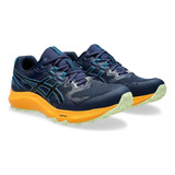 Tenis Asics Gel Sonoma
