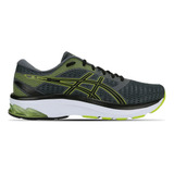 Tenis Asics Gel Sparta