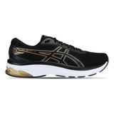 Tenis Asics Gel sparta