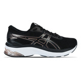 Tenis Asics Gel sparta