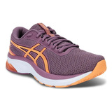 Tenis Asics Gel Sparta