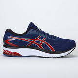 Tenis Asics Gel Sparta