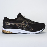 Tenis Asics Gel Sparta
