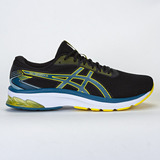 Tenis Asics Gel Sparta