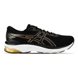 Tenis Asics Gel sparta
