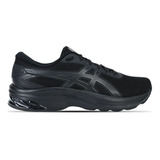 Tenis Asics Gel sparta