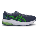 Tênis Asics Gel spectrum Masculino Corrida