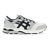 Tenis Asics Gel takumi
