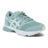 Tenis Asics Gel Takumi
