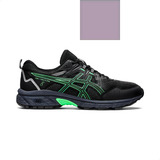 Tenis Asics Gel venture