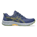 Tenis Asics Gel venture