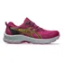 Tênis Asics Gel-venture 9 Feminino- Rosa