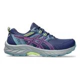 Tenis Asics Gel venture