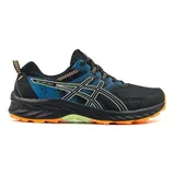 Tenis Asics Gel Venture