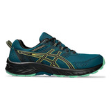 Tênis Asics Gel venture 9 Masculino