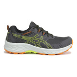 Tenis Asics Gel venture