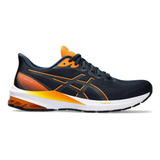 Tenis Asics Gt