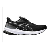 Tenis Asics Gt 1000