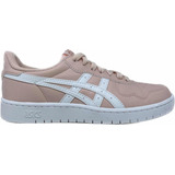 Tênis Asics Japan Feminino Original