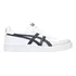 Tênis Asics Japan S Casual Importado Retrô Original 1magnus