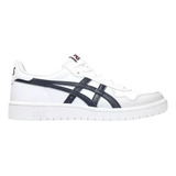 Tenis Asics Japan S