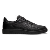 Tenis Asics Japan S