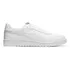 Tênis Asics Japan S Ee0292 Importado Original 1magnus