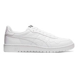 Tenis Asics Japan S