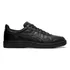 Tênis Asics Japan S Importado Al0325 Original 1magnus