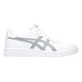 Tenis Asics Japan S