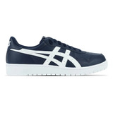 Tenis Asics Japan S