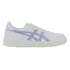 Tênis Asics Japan S Original Casual - Masculino/feminino