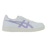 Tênis Asics Japan S Original Casual Masculino feminino