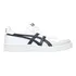 Tênis Asics Japan S Sportstyle Importado Original 1magnus
