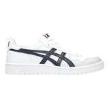 Tenis Asics Japan S