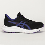 Tenis Asics Jolt 4