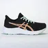 Tênis Asics Jolt 4 Feminino Corrida Caminhada Original