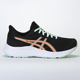 Tenis Asics Jolt 4