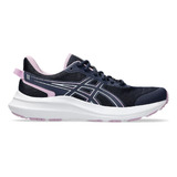 Tênis Asics Jolt 5 Feminino