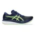 Tênis Asics Magic Speed 3 Masculino
