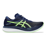 Tenis Asics Magic Speed